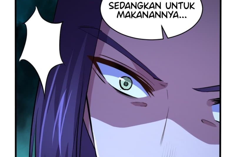 The Yinyang Judgement Chapter 02 - Halaman 92