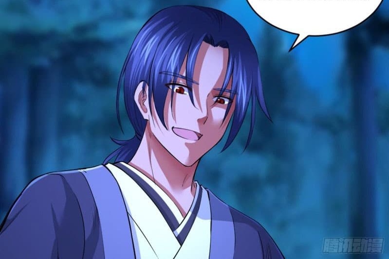 The Yinyang Judgement Chapter 02 - Halaman 95
