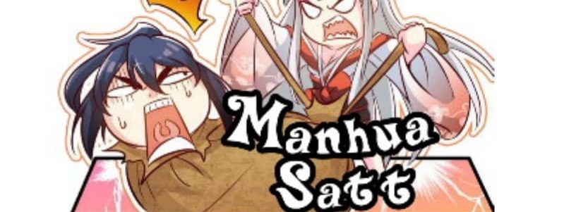 The Yinyang Judgement Chapter 01 - Halaman 101