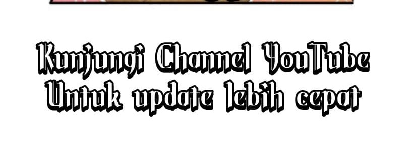 The Yinyang Judgement Chapter 01 - Halaman 102