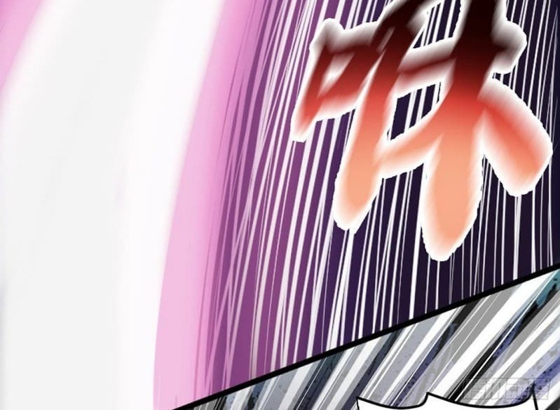 The Yinyang Judgement Chapter 01 - Halaman 39