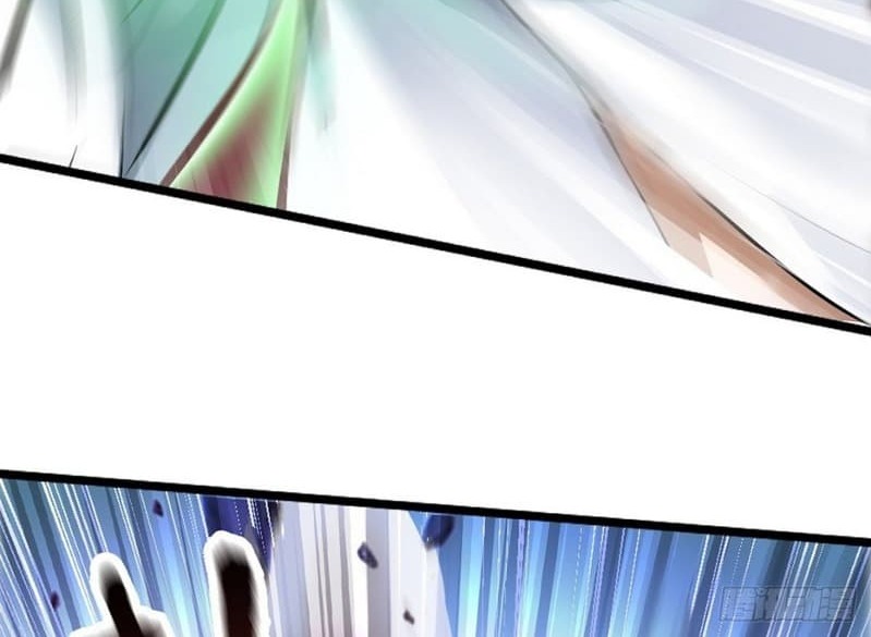 The Yinyang Judgement Chapter 01 - Halaman 42