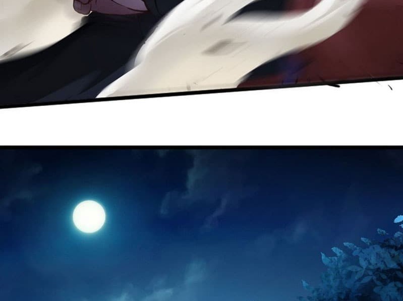 The Yinyang Judgement Chapter 01 - Halaman 50