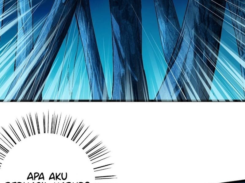 The Yinyang Judgement Chapter 01 - Halaman 53