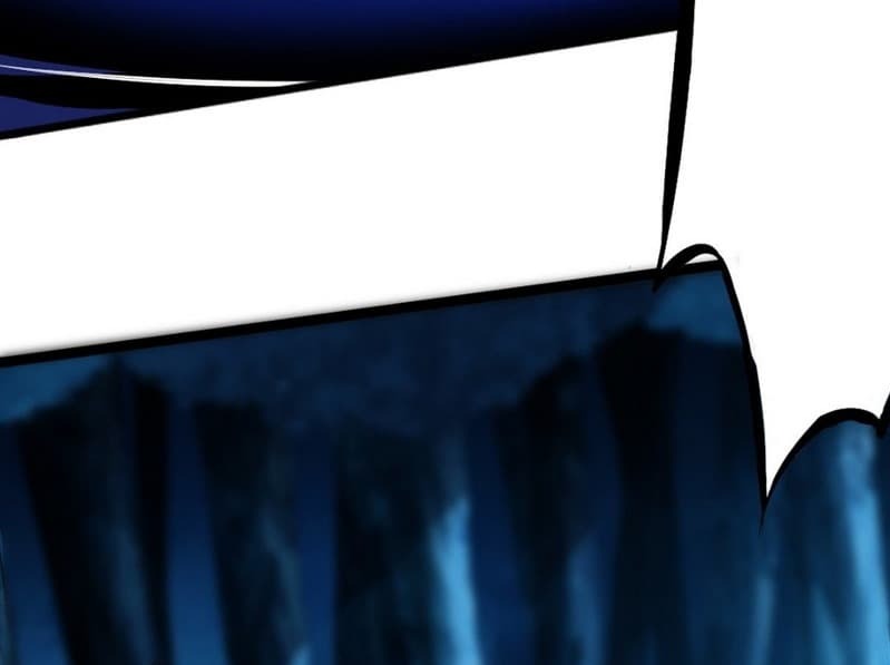 The Yinyang Judgement Chapter 01 - Halaman 67