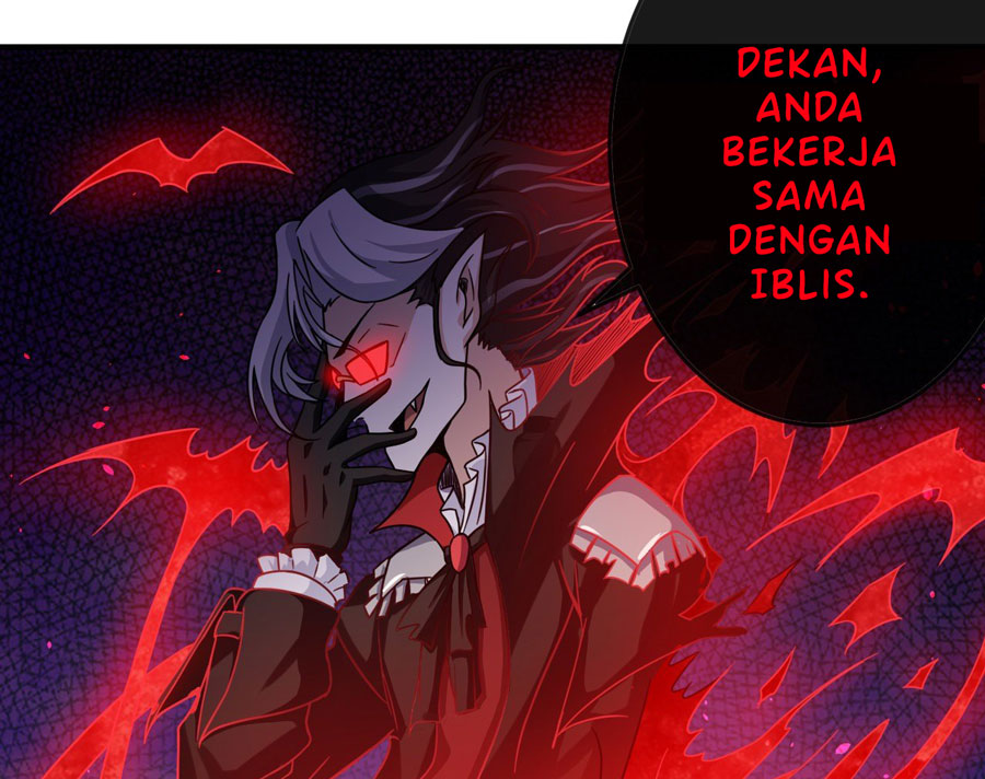 Reincarnated to Be the Wicked Maid at the Main Lead’s Side Chapter 04 - Halaman 10