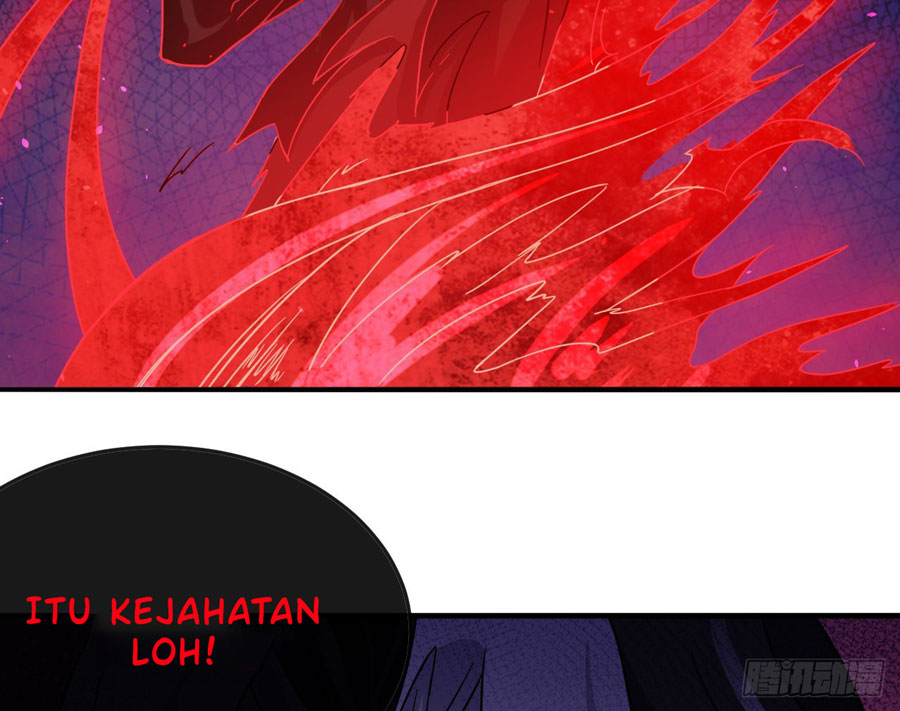 Reincarnated to Be the Wicked Maid at the Main Lead’s Side Chapter 04 - Halaman 11