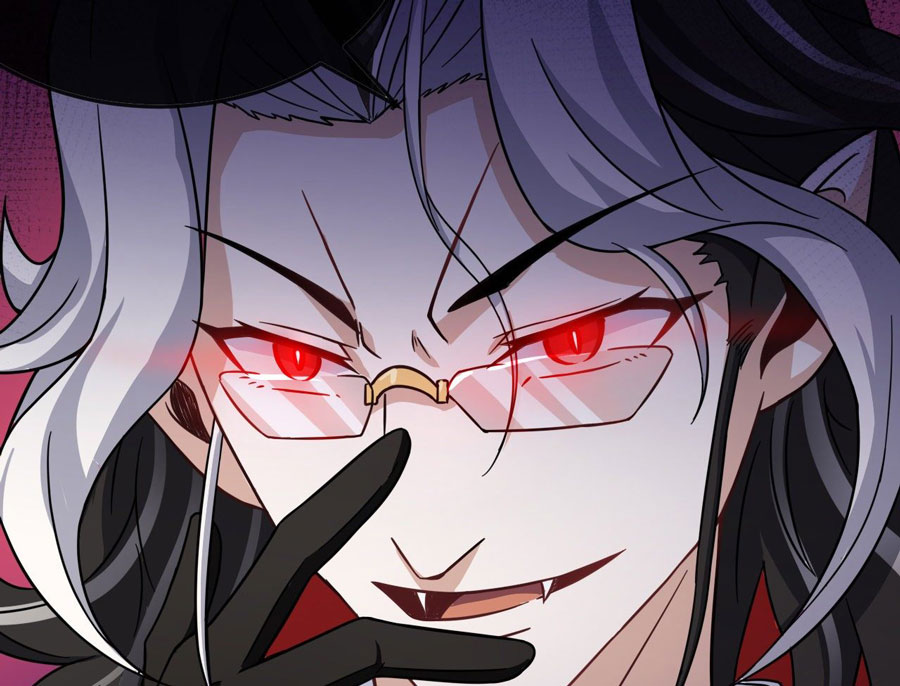 Reincarnated to Be the Wicked Maid at the Main Lead’s Side Chapter 04 - Halaman 12