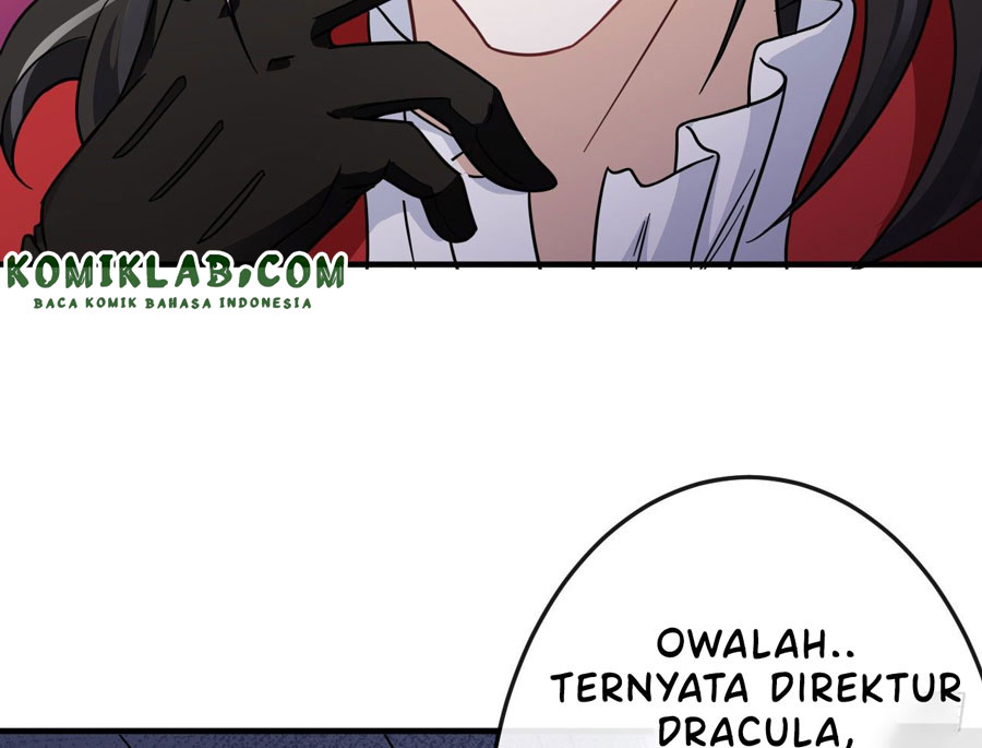 Reincarnated to Be the Wicked Maid at the Main Lead’s Side Chapter 04 - Halaman 13