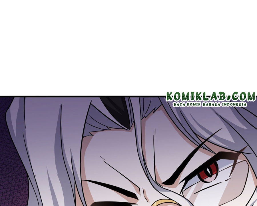 Reincarnated to Be the Wicked Maid at the Main Lead’s Side Chapter 04 - Halaman 20