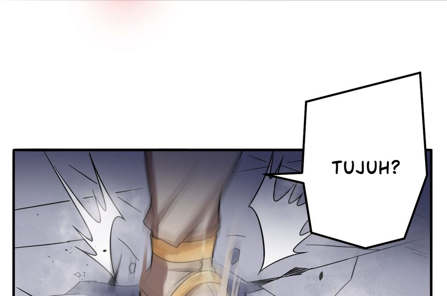 Reincarnated to Be the Wicked Maid at the Main Lead’s Side Chapter 04 - Halaman 24