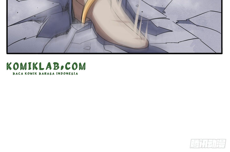 Reincarnated to Be the Wicked Maid at the Main Lead’s Side Chapter 04 - Halaman 25