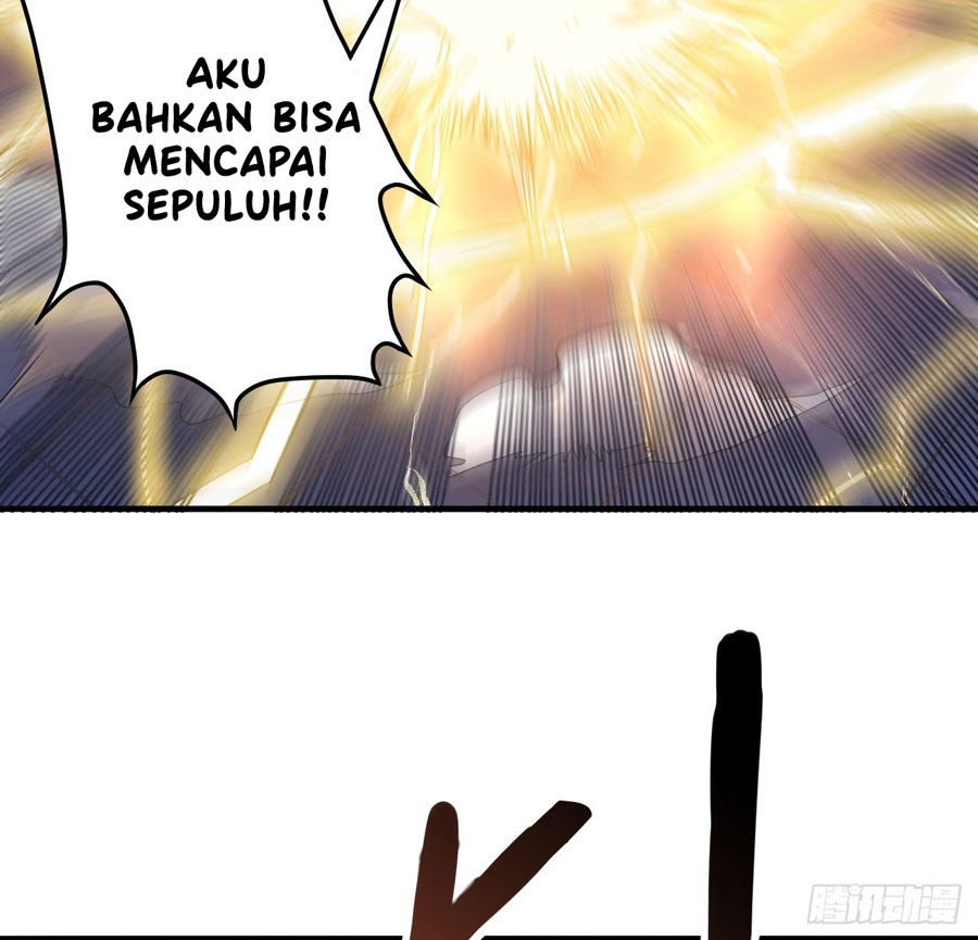 Reincarnated to Be the Wicked Maid at the Main Lead’s Side Chapter 04 - Halaman 27
