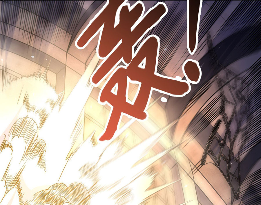 Reincarnated to Be the Wicked Maid at the Main Lead’s Side Chapter 04 - Halaman 28
