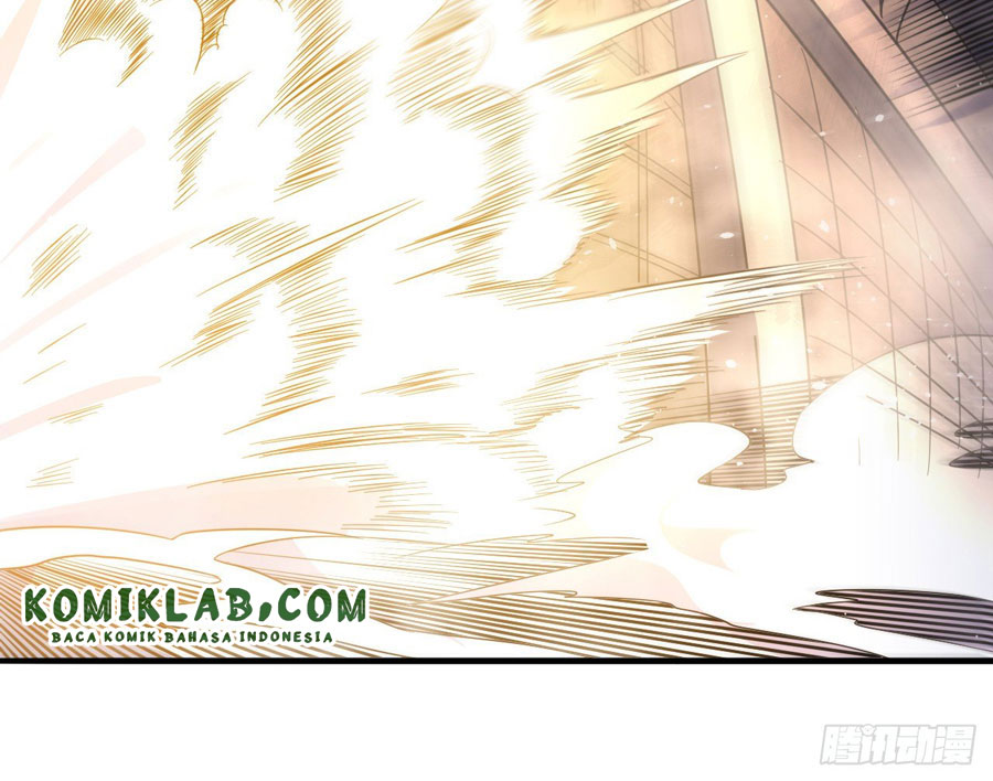 Reincarnated to Be the Wicked Maid at the Main Lead’s Side Chapter 04 - Halaman 29