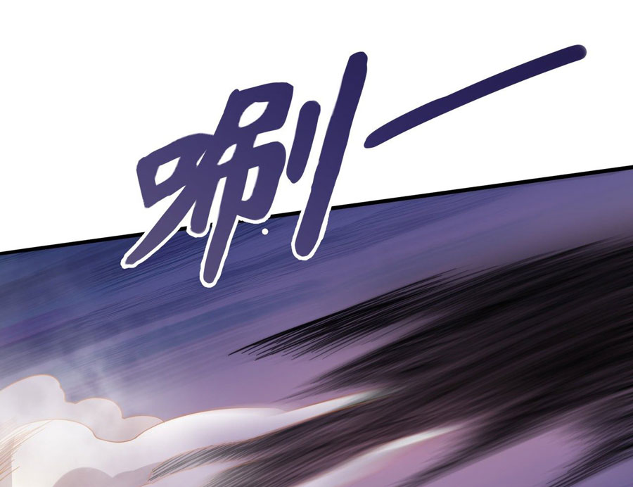 Reincarnated to Be the Wicked Maid at the Main Lead’s Side Chapter 04 - Halaman 30