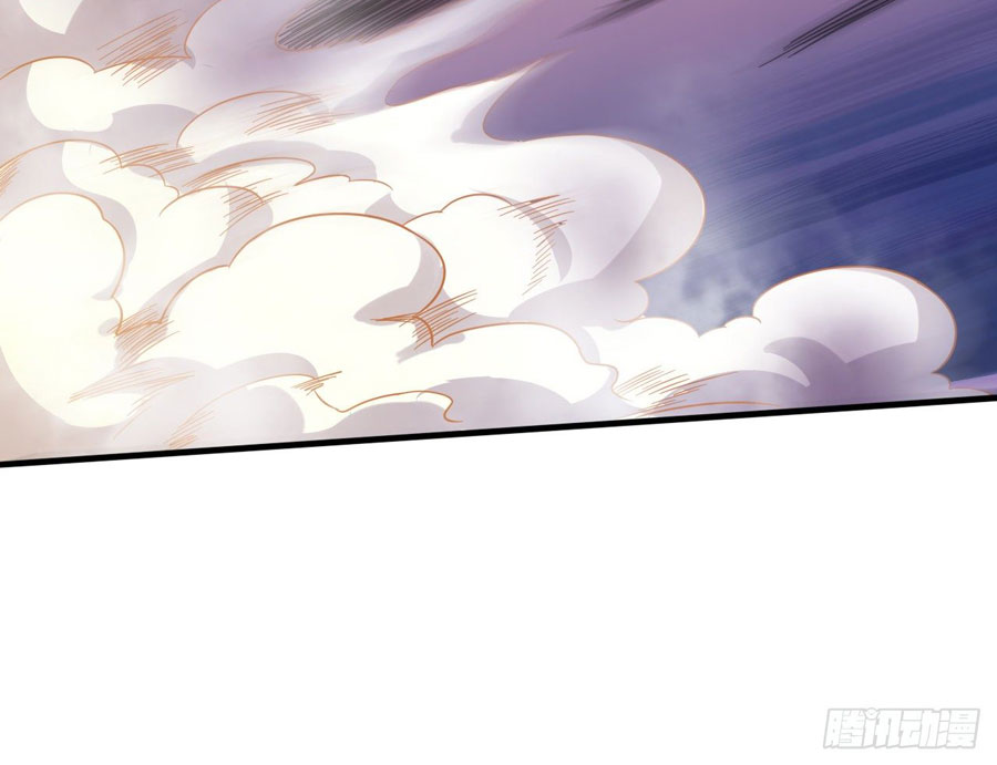 Reincarnated to Be the Wicked Maid at the Main Lead’s Side Chapter 04 - Halaman 31