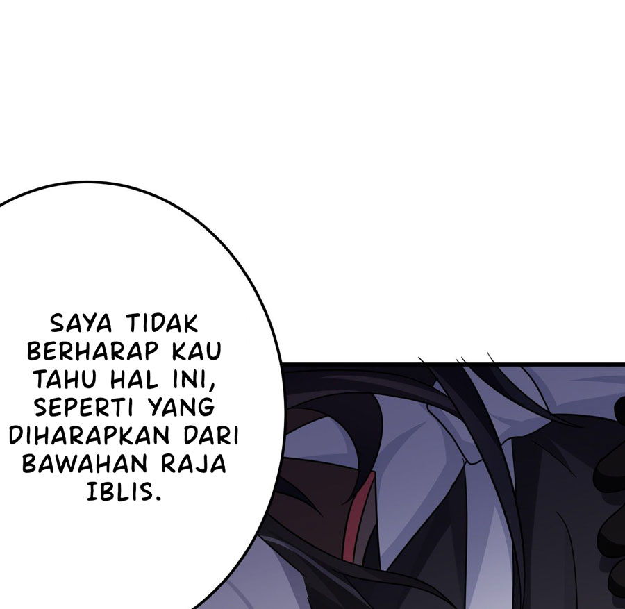 Reincarnated to Be the Wicked Maid at the Main Lead’s Side Chapter 04 - Halaman 36