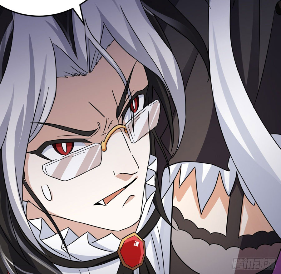Reincarnated to Be the Wicked Maid at the Main Lead’s Side Chapter 04 - Halaman 37