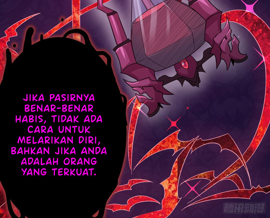 Reincarnated to Be the Wicked Maid at the Main Lead’s Side Chapter 04 - Halaman 41