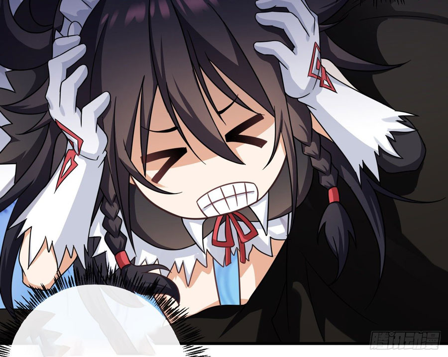 Reincarnated to Be the Wicked Maid at the Main Lead’s Side Chapter 04 - Halaman 43