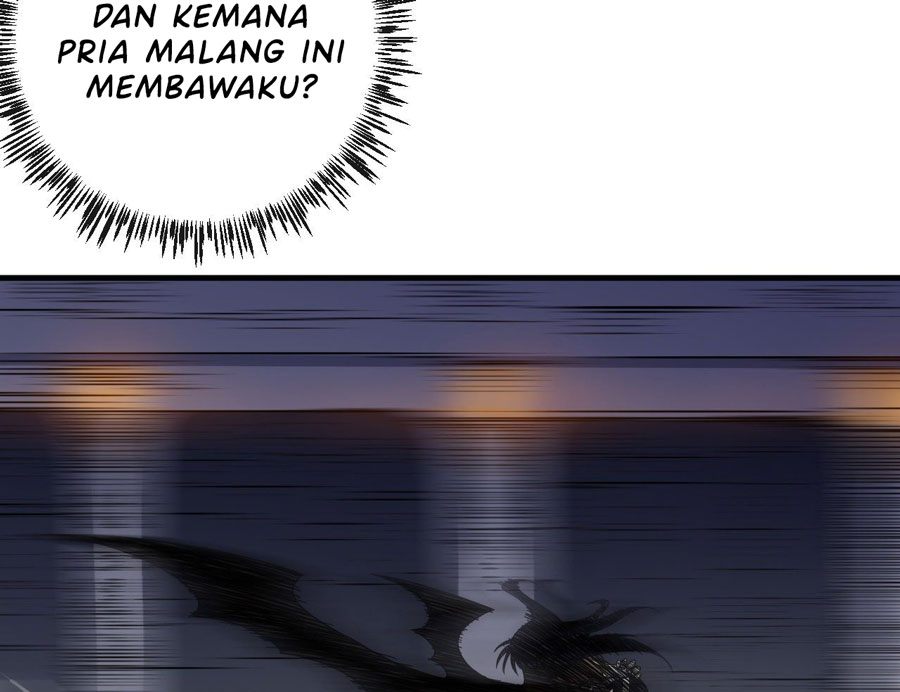 Reincarnated to Be the Wicked Maid at the Main Lead’s Side Chapter 04 - Halaman 44
