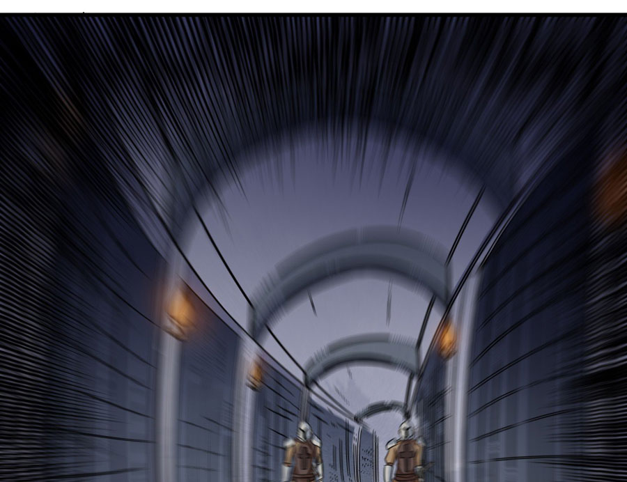 Reincarnated to Be the Wicked Maid at the Main Lead’s Side Chapter 04 - Halaman 46