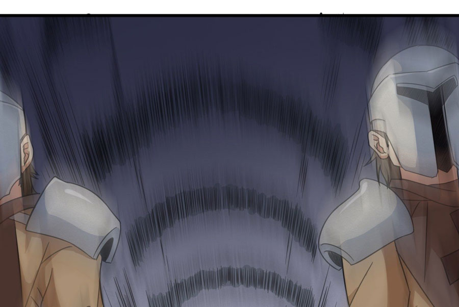 Reincarnated to Be the Wicked Maid at the Main Lead’s Side Chapter 04 - Halaman 48