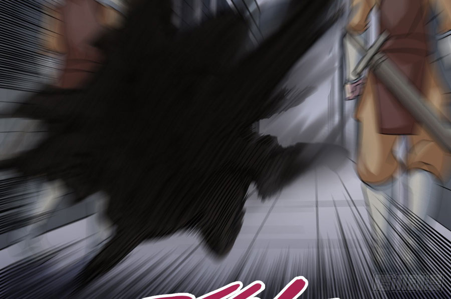 Reincarnated to Be the Wicked Maid at the Main Lead’s Side Chapter 04 - Halaman 51