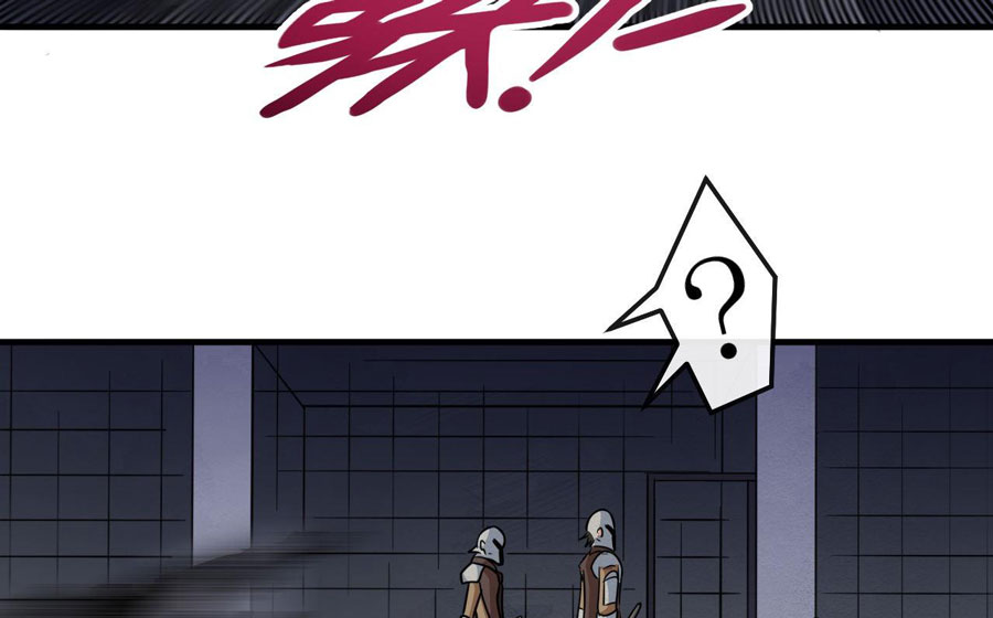 Reincarnated to Be the Wicked Maid at the Main Lead’s Side Chapter 04 - Halaman 52