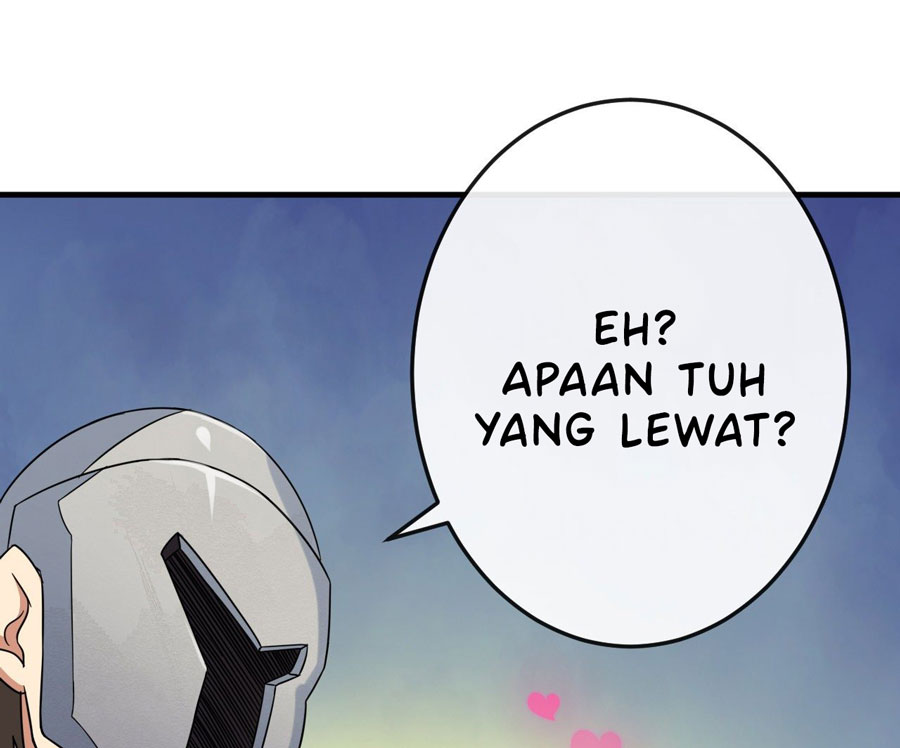 Reincarnated to Be the Wicked Maid at the Main Lead’s Side Chapter 04 - Halaman 54