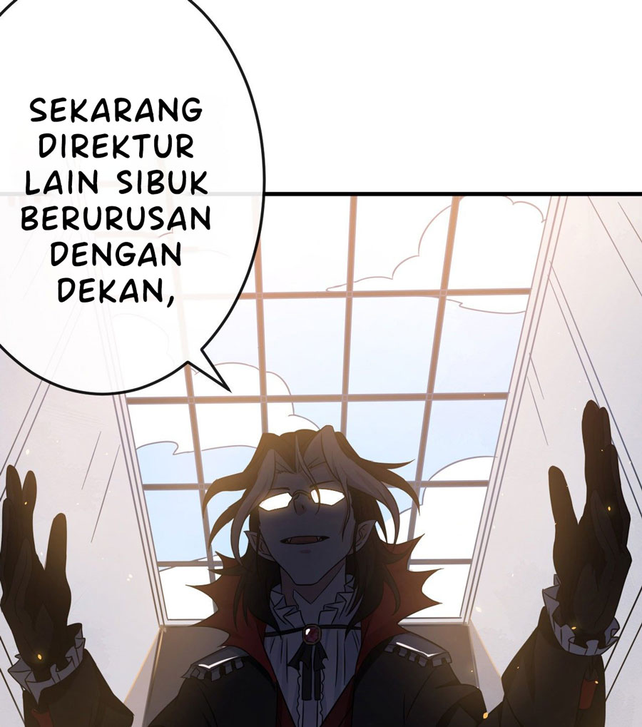 Reincarnated to Be the Wicked Maid at the Main Lead’s Side Chapter 04 - Halaman 65