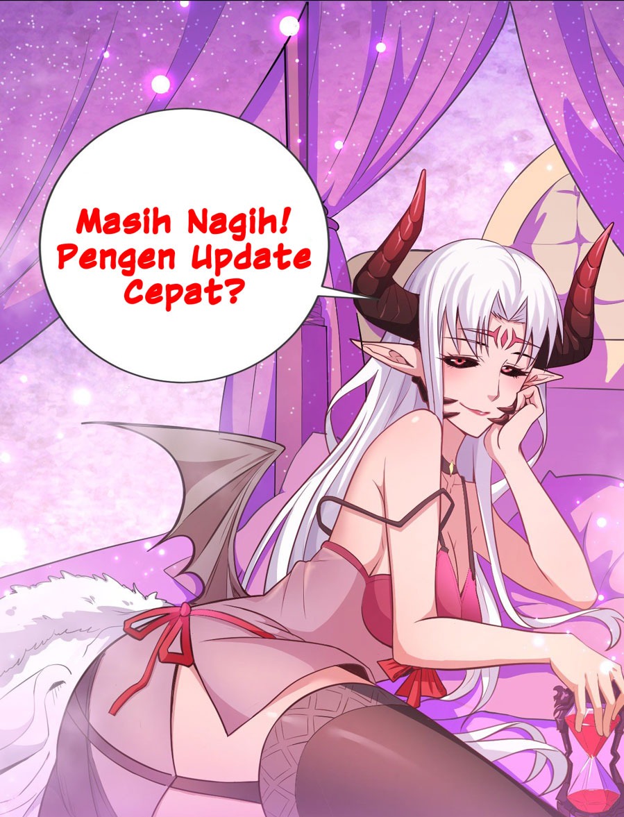 Reincarnated to Be the Wicked Maid at the Main Lead’s Side Chapter 04 - Halaman 71