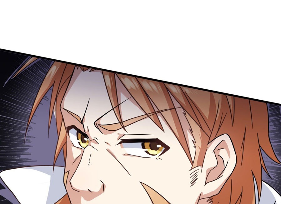 Reincarnated to Be the Wicked Maid at the Main Lead’s Side Chapter 03 - Halaman 10