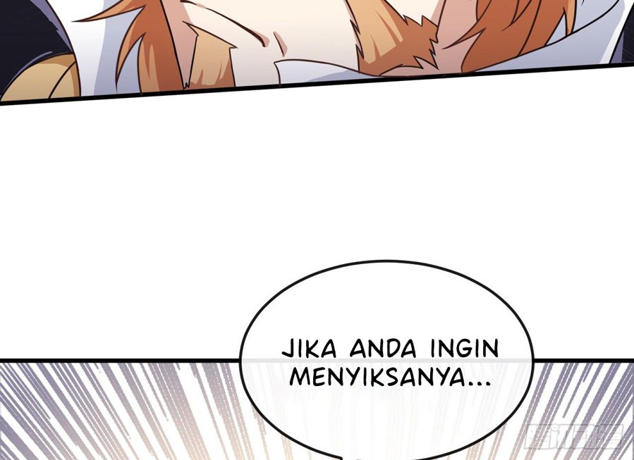 Reincarnated to Be the Wicked Maid at the Main Lead’s Side Chapter 03 - Halaman 11