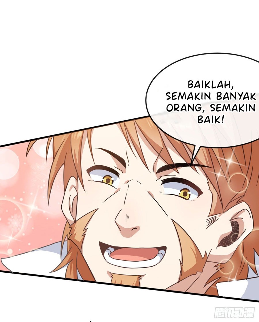 Reincarnated to Be the Wicked Maid at the Main Lead’s Side Chapter 03 - Halaman 13