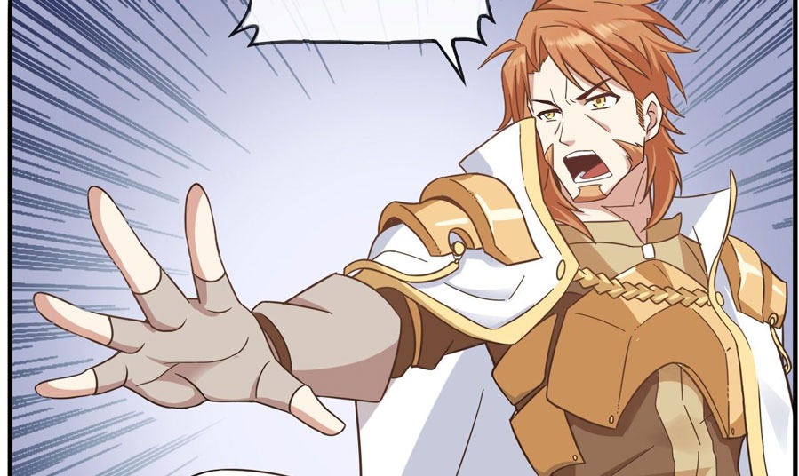 Reincarnated to Be the Wicked Maid at the Main Lead’s Side Chapter 03 - Halaman 24