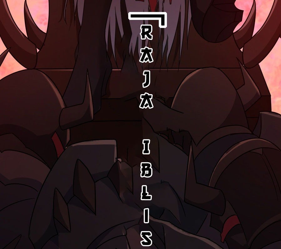 Reincarnated to Be the Wicked Maid at the Main Lead’s Side Chapter 03 - Halaman 40
