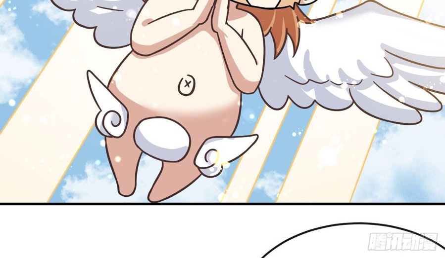 Reincarnated to Be the Wicked Maid at the Main Lead’s Side Chapter 03 - Halaman 49