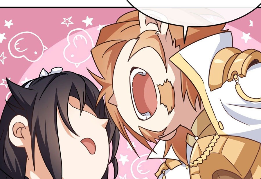 Reincarnated to Be the Wicked Maid at the Main Lead’s Side Chapter 03 - Halaman 54
