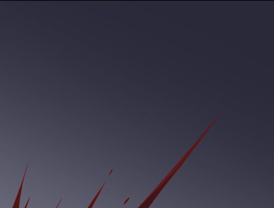 Reincarnated to Be the Wicked Maid at the Main Lead’s Side Chapter 03 - Halaman 62