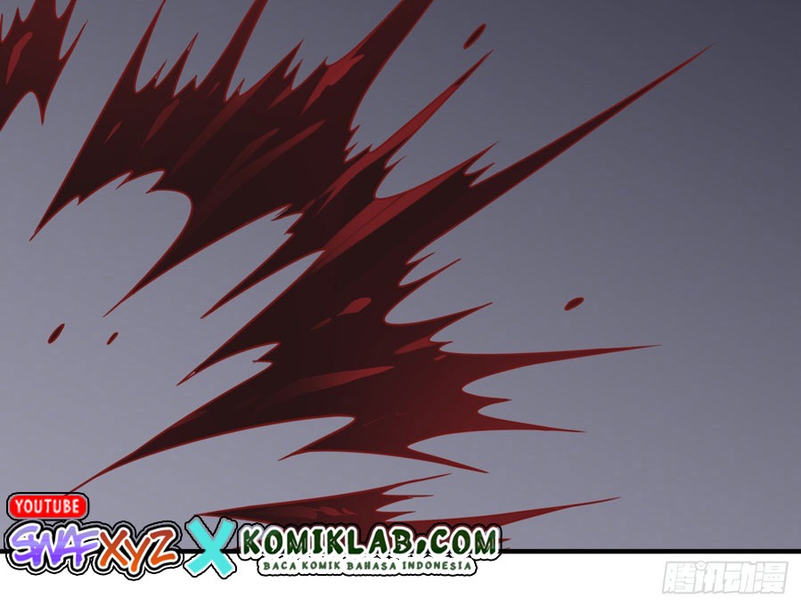 Reincarnated to Be the Wicked Maid at the Main Lead’s Side Chapter 03 - Halaman 63