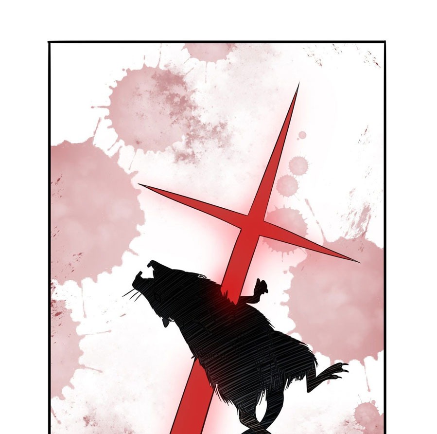 Reincarnated to Be the Wicked Maid at the Main Lead’s Side Chapter 03 - Halaman 64