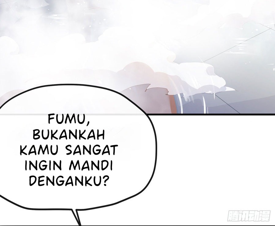 Reincarnated to Be the Wicked Maid at the Main Lead’s Side Chapter 01 - Halaman 12