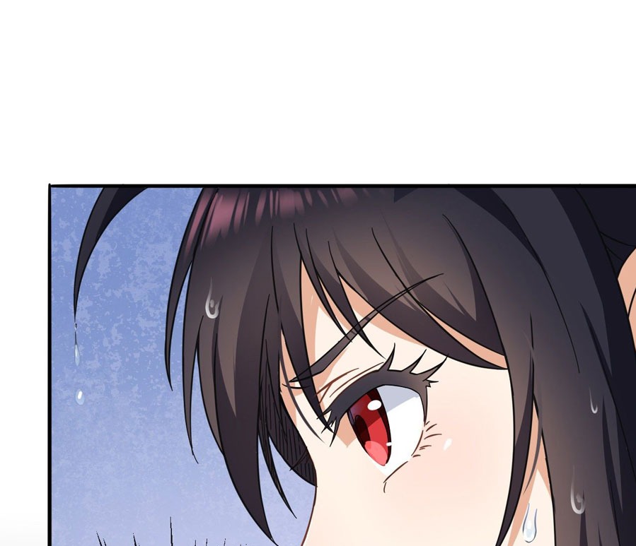 Reincarnated to Be the Wicked Maid at the Main Lead’s Side Chapter 01 - Halaman 25