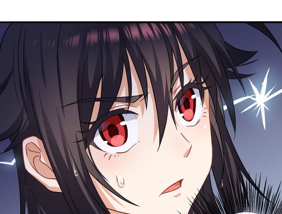 Reincarnated to Be the Wicked Maid at the Main Lead’s Side Chapter 01 - Halaman 31