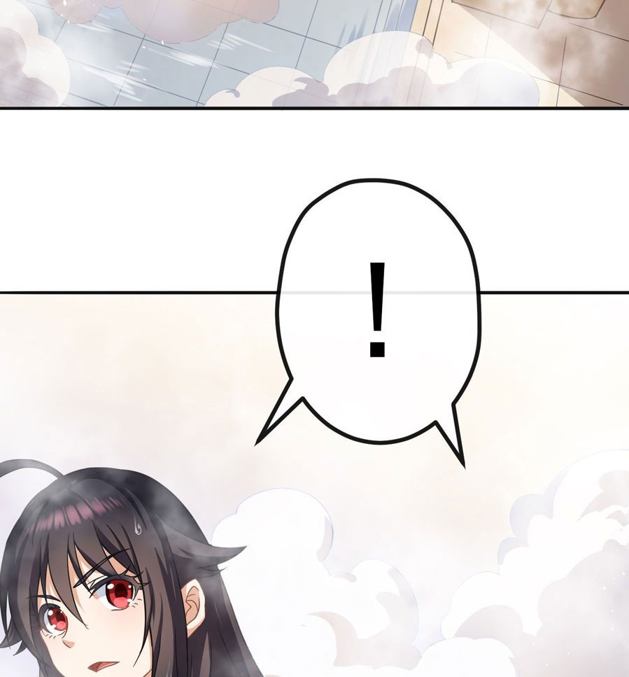 Reincarnated to Be the Wicked Maid at the Main Lead’s Side Chapter 01 - Halaman 37