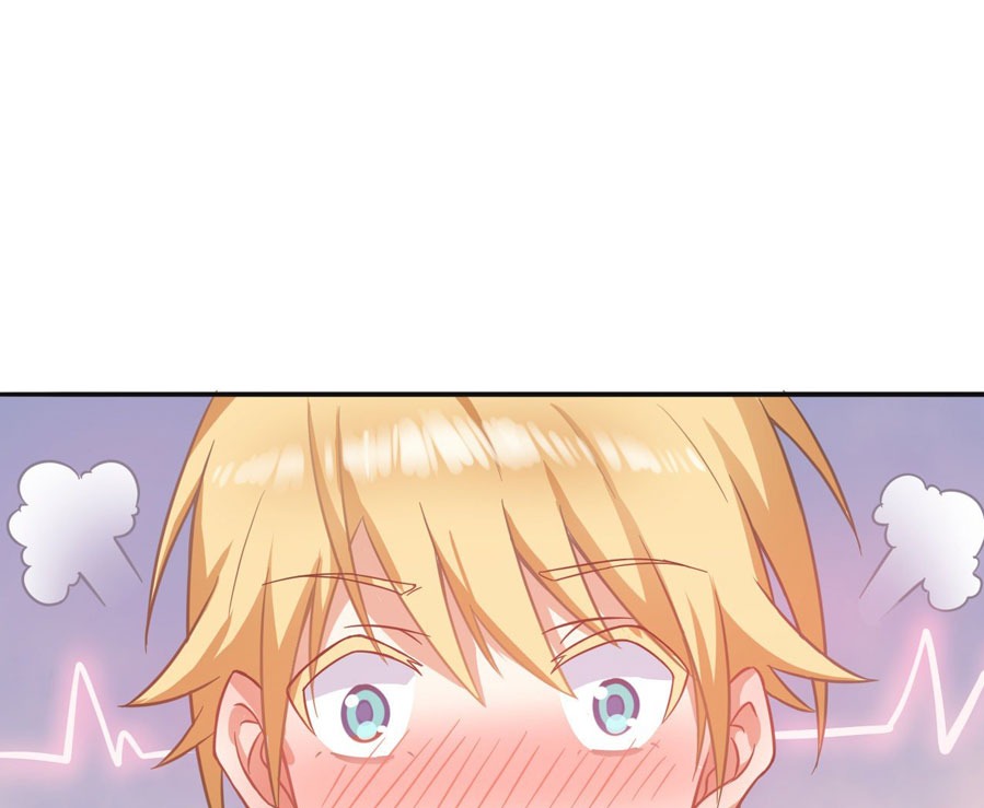 Reincarnated to Be the Wicked Maid at the Main Lead’s Side Chapter 01 - Halaman 39