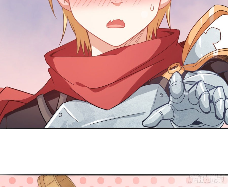 Reincarnated to Be the Wicked Maid at the Main Lead’s Side Chapter 01 - Halaman 40