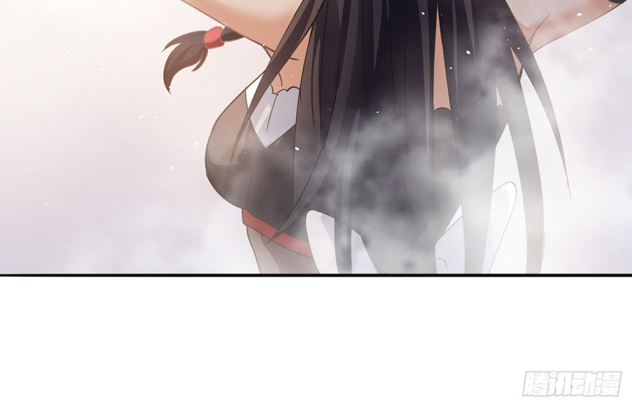 Reincarnated to Be the Wicked Maid at the Main Lead’s Side Chapter 01 - Halaman 50